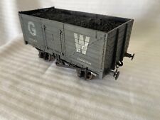Gwr dapol 7mm for sale  ANDOVER