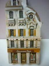 M68 maison miniature d'occasion  Le Beausset