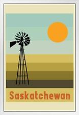 Saskatchewan renewable energy for sale  Mount Vernon