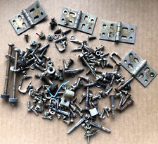 1968 YAMAHA ELECTONE B-2 Internal Screws, Hinges, Washers & Bolts Set - Original for sale  Shipping to South Africa