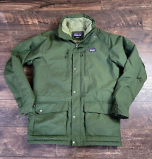Patagonia inferno men for sale  Omaha
