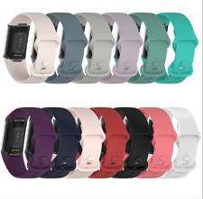 Watch band fitbit for sale  Ireland