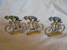 Coureurs cycliste tour d'occasion  La Tour-du-Pin
