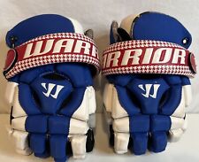 Warrior riot lacrosse for sale  Southaven