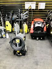 Karcher industrial cold for sale  BRADFORD