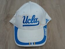 Adidas ucla bruins for sale  Yorba Linda