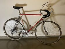 Used, Campagnolo C-Record Cinelli Gram SLX Team Bottle 56 cm for sale  Shipping to South Africa