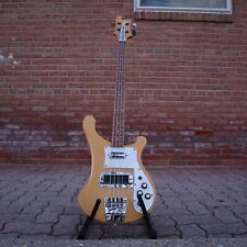 Rickenbacker 4003s 1982 for sale  Rockville