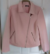 pink lady jackets for sale  BRADFORD
