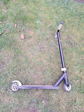 Kids scooter for sale  WOLVERHAMPTON