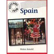 Espanha (cartões postais da) comprar usado  Enviando para Brazil