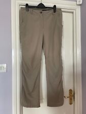 Rohan lightweight crossover for sale  SALTCOATS