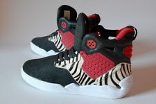 Rare supra skytop usato  Morimondo