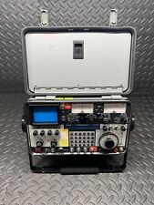 Ifr 1200a communications for sale  Bridgewater