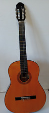 Hohner classical guitar for sale  CHELMSFORD