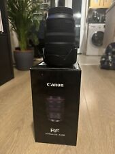 Canon 70mm 2.8 for sale  NOTTINGHAM