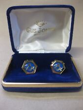 Pair vintage boxed for sale  LLANELLI