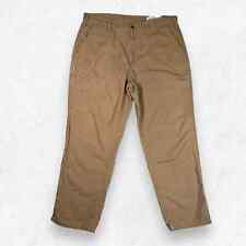 Carhartt carpenter pants for sale  Hattiesburg