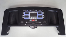 Treadmill pacemaster gold for sale  Des Moines