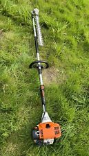 Stihl hl95 petrol for sale  Shipping to Ireland