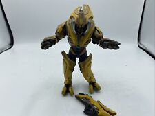 Halo reach gold for sale  SOLIHULL
