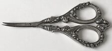 Antique german sterling for sale  Lombard