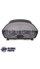 Bmw f30 speedometer for sale  COVENTRY