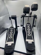 Dw4000 double bass for sale  Rogers