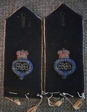 Queens grenadier guards for sale  BASINGSTOKE