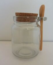 Glass jar cork for sale  Bessemer