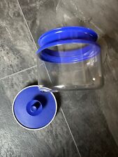 Tupperware klare sache gebraucht kaufen  Glees, Wassenach, Wehr