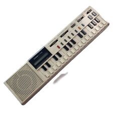 Casio tone mini for sale  Ireland