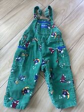 Months toddler vintage for sale  Tacoma