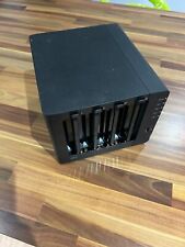 Synology ds414 diskstation for sale  WATERLOOVILLE