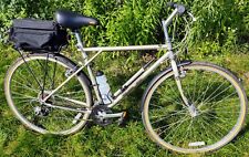 Arette mountain bike for sale  Mora