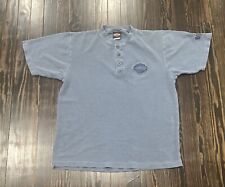 Harley davidson shirt for sale  Cranford