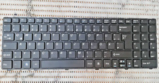 Tastatur keyboard kompatibel gebraucht kaufen  Kelsterbach