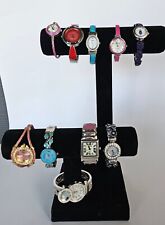 Choice wrist watches for sale  USA