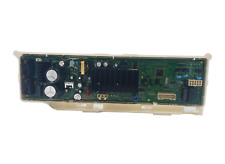 samsung control board for sale  Shipping to Ireland