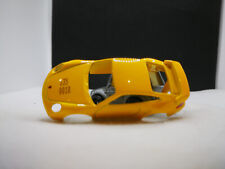 2024 Hot Wheels Prototype Fep Body Only Porsche 911 GT2 - D262 comprar usado  Enviando para Brazil