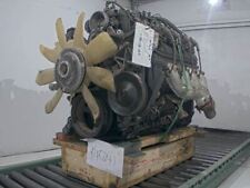 chevy v8 engine for sale  Camden