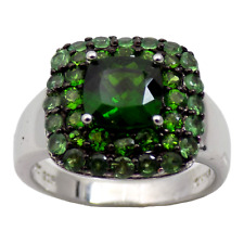 emerald ring for sale  Houston
