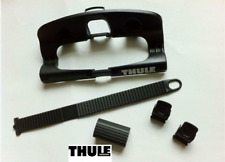 Thule 591 Wheel Holder, Strap & Rim Protector ProRide OutRide Roof Carrier for sale  Shipping to South Africa