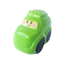 Vtech tech green for sale  Shipping to Ireland