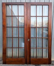 antique doors french interior for sale  Scranton