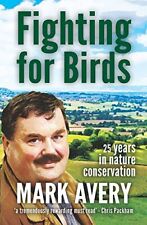Fighting birds years for sale  UK