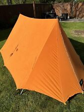 Force vango mk4 for sale  TEWKESBURY