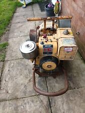 Large heavy duty for sale  MILTON KEYNES