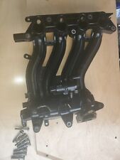 Yamaha oem intake for sale  Ferndale