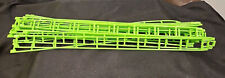 Micro knex roller for sale  Deer Park